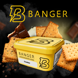 Banger Cracker