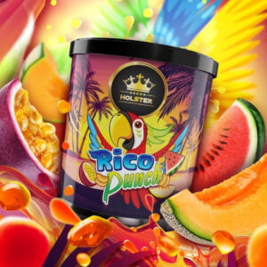 Holster Rico Punch