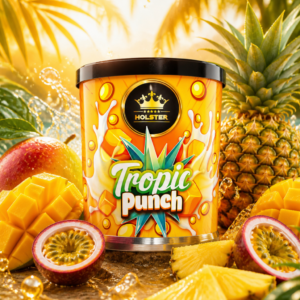 Holster Tropic Punch
