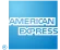 American Express Card