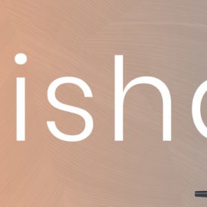 Shisha