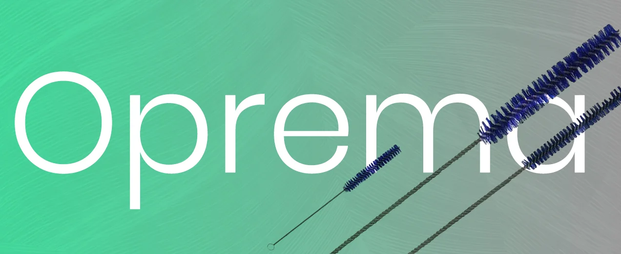 Nargila Shop Beograd - oprema za nargile