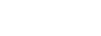 Nargila Shop Beograd