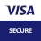 Visa Secure